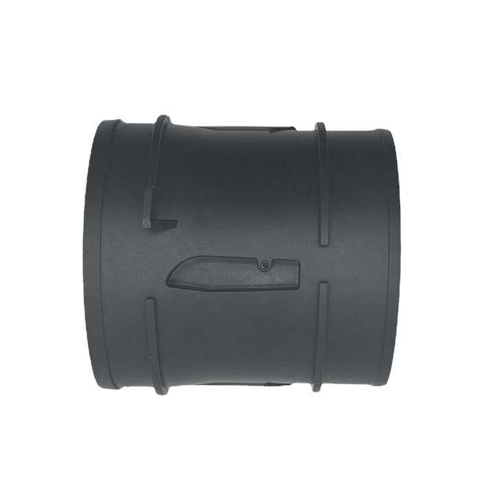 15900023 15900024 245-1149 Air Flow Meter Flow Sensor Automotive 15102069 19351885