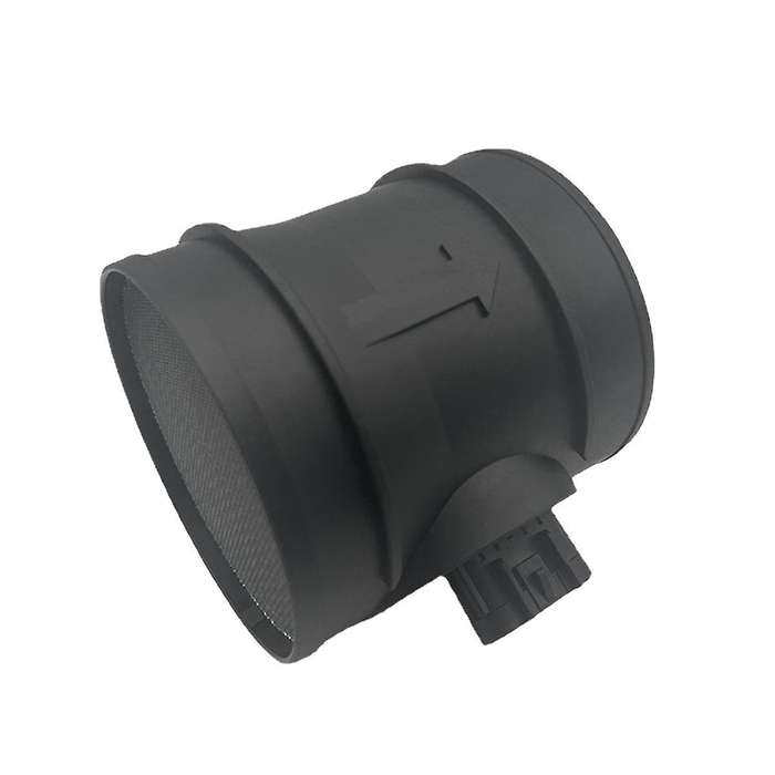 15900023 15900024 245-1149 Air Flow Meter Flow Sensor Automotive 15102069 19351885