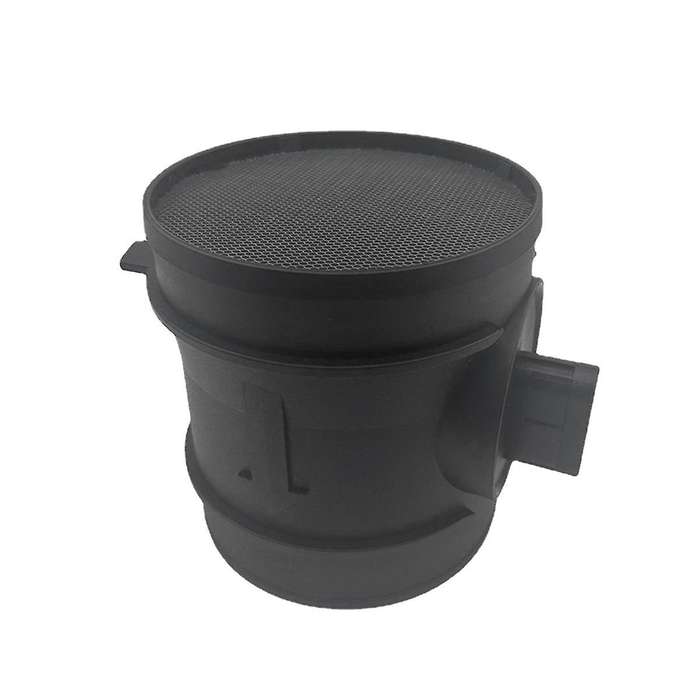 15900023 15900024 245-1149 Air Flow Meter Flow Sensor Automotive 15102069 19351885