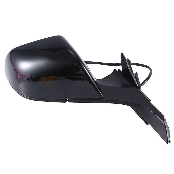 1592032-00-e Reverse Mirror Assembly Side Rearview Mirror for Model 3 2017-2020