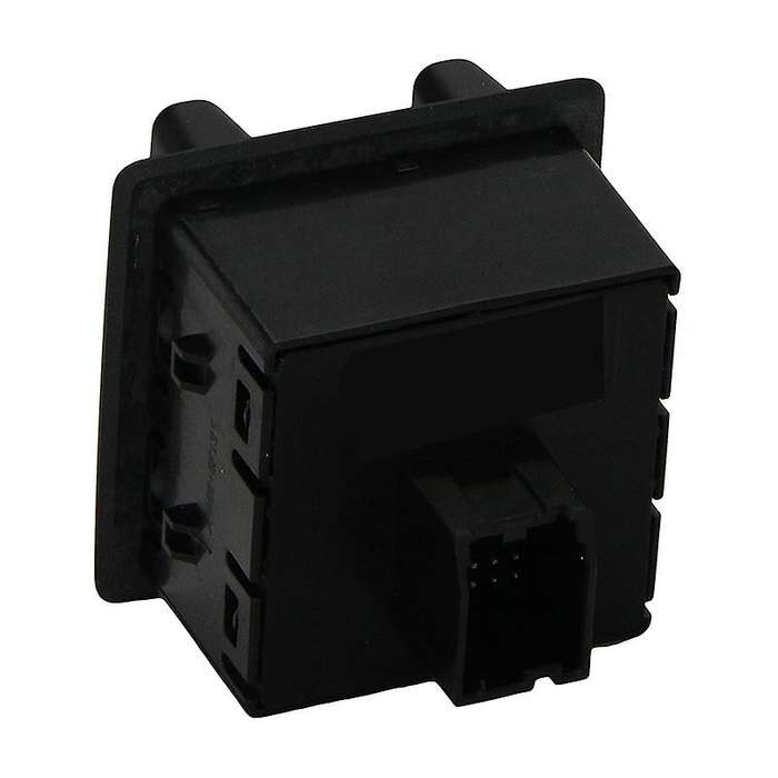 15926102 Trailer Brake Control Switch Assembly for Escalade 15823719