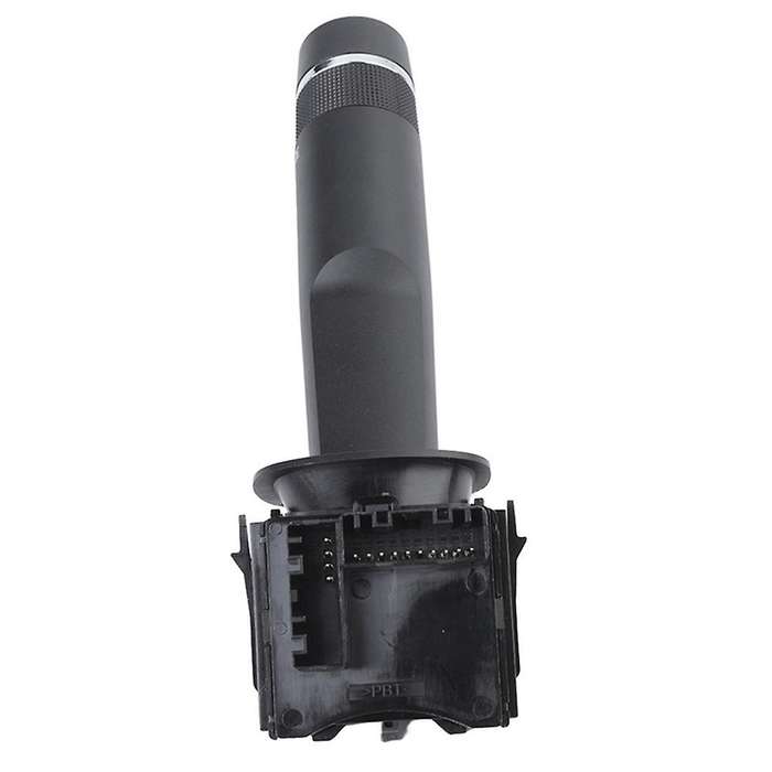15923682 Car Turn Signal Switch Cruise Control Switch Combination Switch for 2008-2017