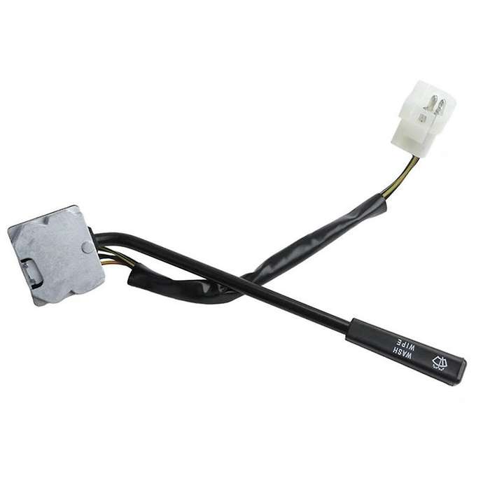 1594959 Combination Switch 201563 Steering Column Switch for F10 F12 F16