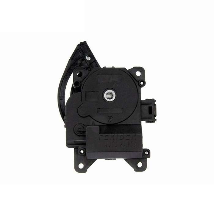 15939657 604-155 Air Conditioning Control Actuator for 08-15 Air Conditioning Damper Actuator