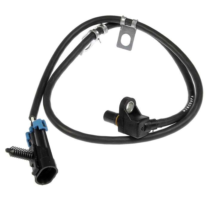 15997069 19181880 Left Front ABS Speed Sensor for