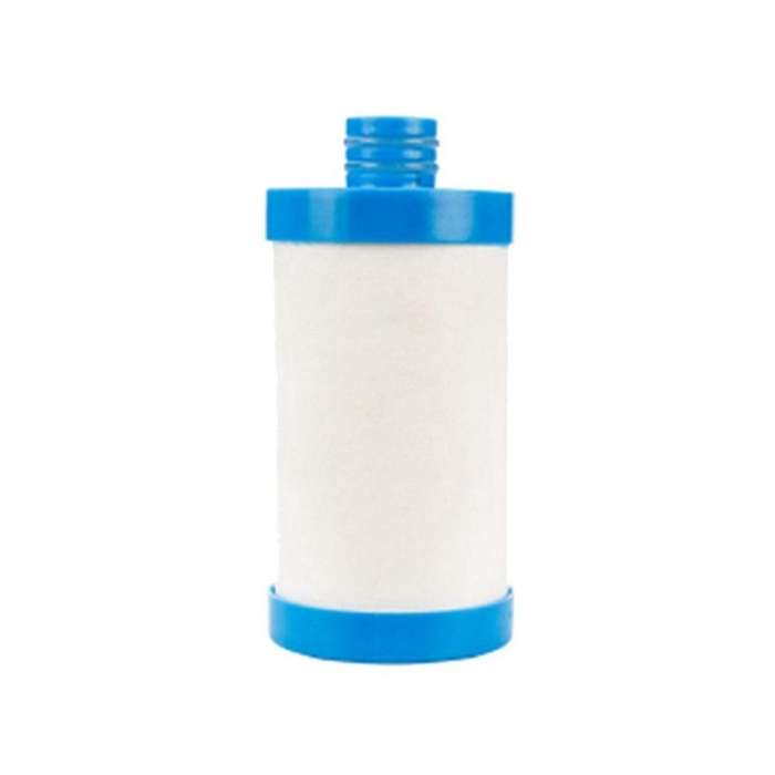 15pcs Household to Impurity Rust Sediment Washing Machine Water Heater Shower Water Filter Front Tap