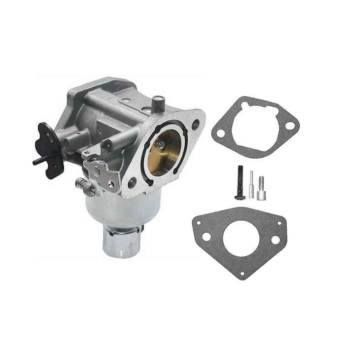 16 853 21-s, 32 853 61-s, 16 853 47-s Carburetor Fits for Kt725 Kt730 Kt735 Kt740 Kt745 Engine Carb