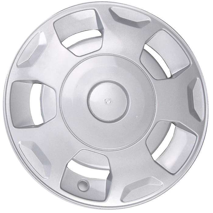 16 Inches Car Wheel Hub Cover Hub Cap for Transit Transit Mk6 Mk7 2000-2013 V348 2008-2010 6c11-113