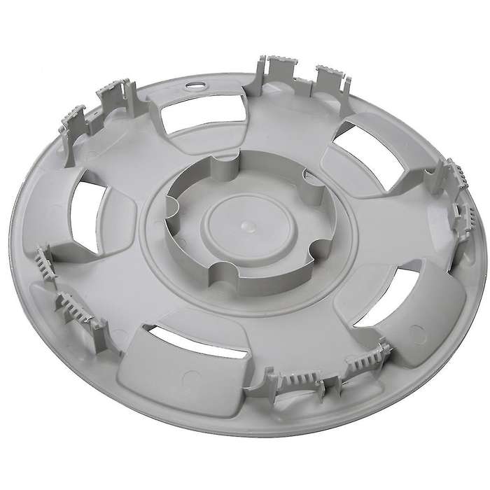 16 Inches Car Wheel Hub Cover Hub Cap for Transit Transit Mk6 Mk7 2000-2013 V348 2008-2010 6c11-113