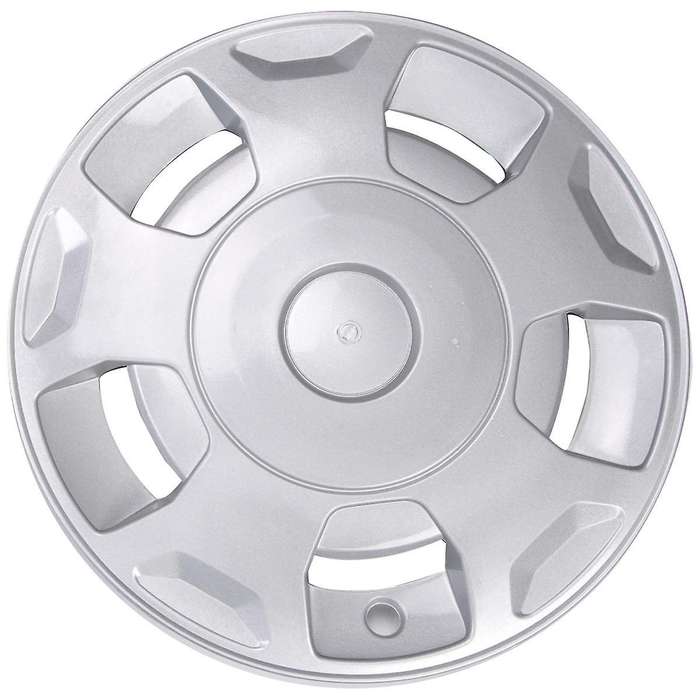 16 Inches Car Wheel Hub Cover Hub Cap for Transit Transit MK6 MK7 2000-2013 V348 2008-2010 6C11-1130