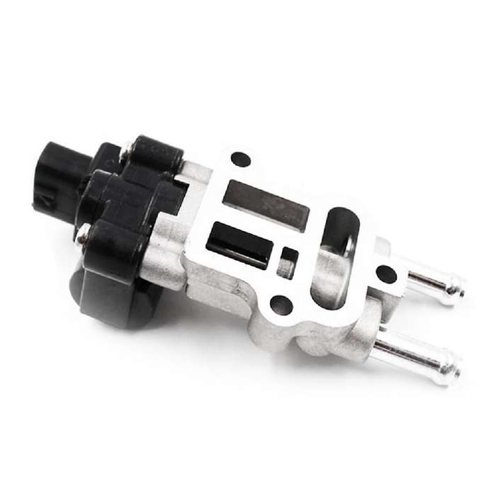 16022-pwa-g01 16022pwag01 Idle Air Control Valve for Gd1gd3gd8 Jazz 1.3l 1.5l 16022 Pwa G01 16022-pw