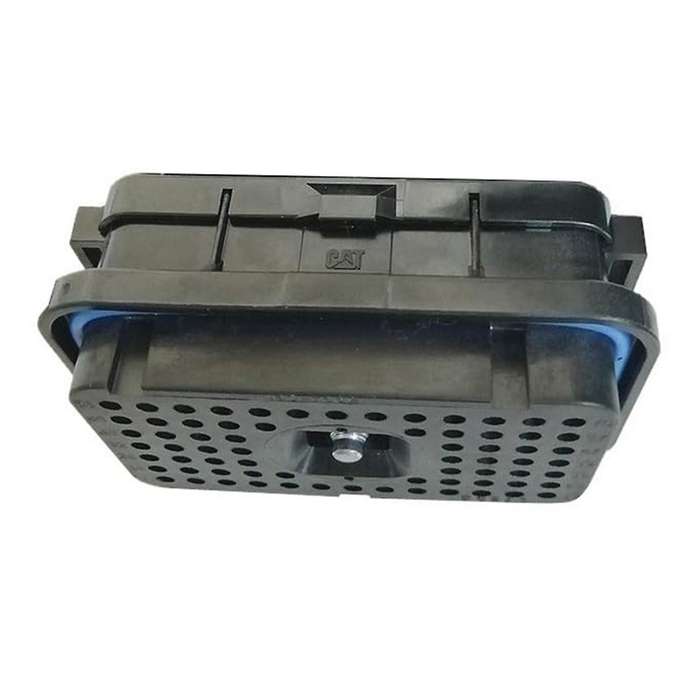 160-7689,70 Pin PLUG Connector for Wiring Harness Engine 430F,416F,420F,313D2,320D