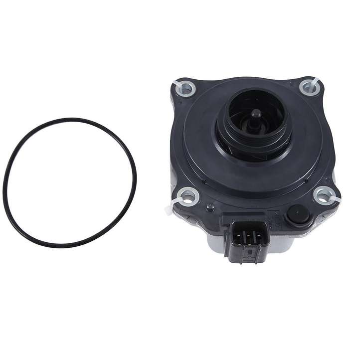 16032-24010 Car Hybrid Drive Coolant Pump Engine Water Pump for 1.8l 2.0l 2019-2020