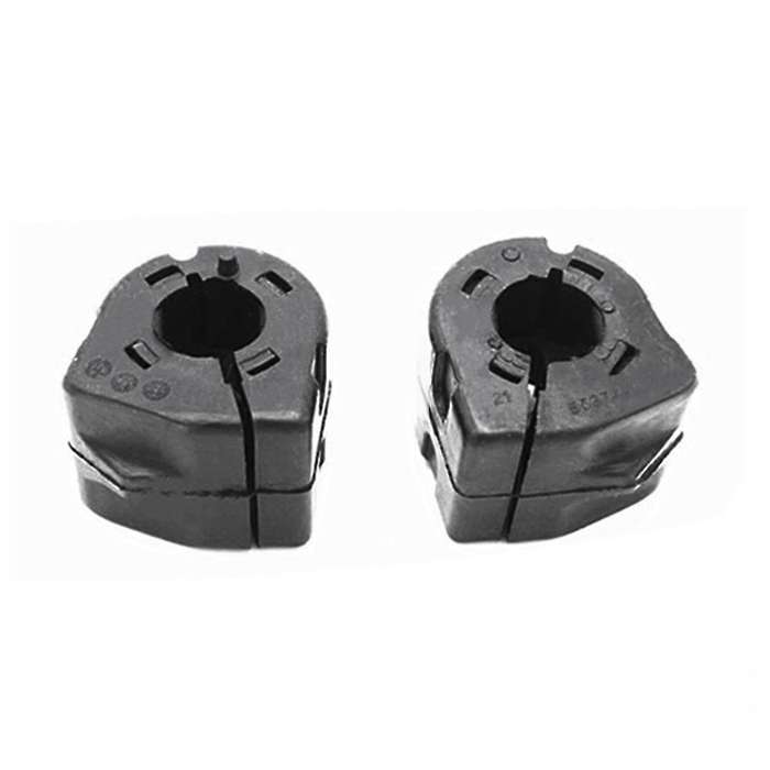 1608388580 for C3 2008 301 C- Elysee Anti-Roll Bar Inch Sleeve