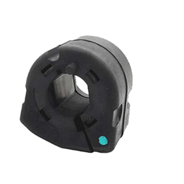 1608388580 for C3 2008 301 C- Elysee Anti-Roll Bar Inch Sleeve