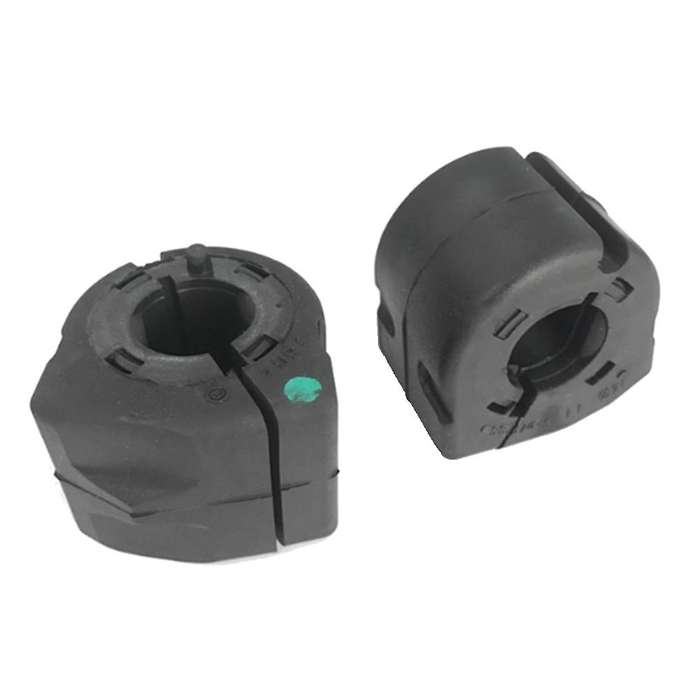 1608388580 for C3 2008 301 C- Elysee Anti-Roll Bar Inch Sleeve