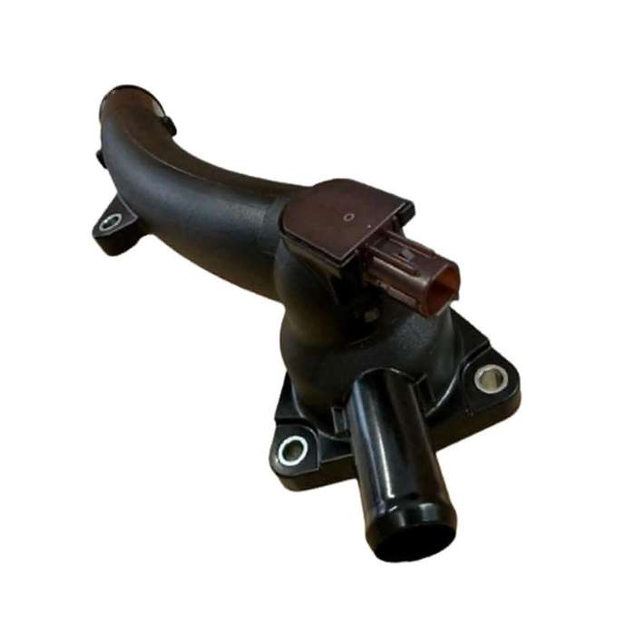 16031-31030 Car Water Inlet Thermostat for Sienna 3.5L 1603131030