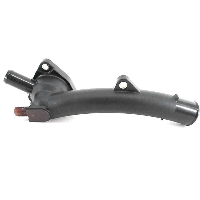 16031-31030 Car Water Inlet Thermostat for Sienna 3.5L 1603131030
