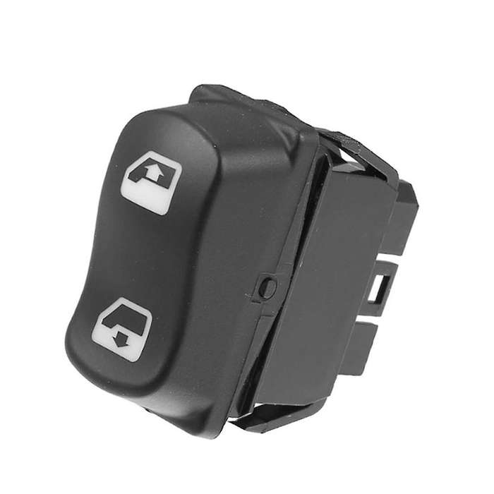 1609209 Left Car Window Lift Switch 1609209PKG 577.75607 for Peterbilt 365 367 384 386 387