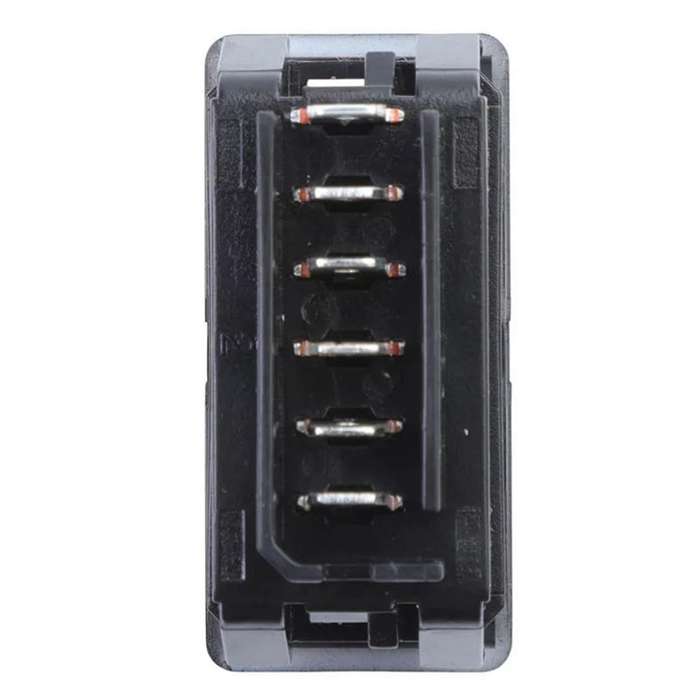16-09211PKG 1609211PKG Power Door Lock Switch Button for Truck