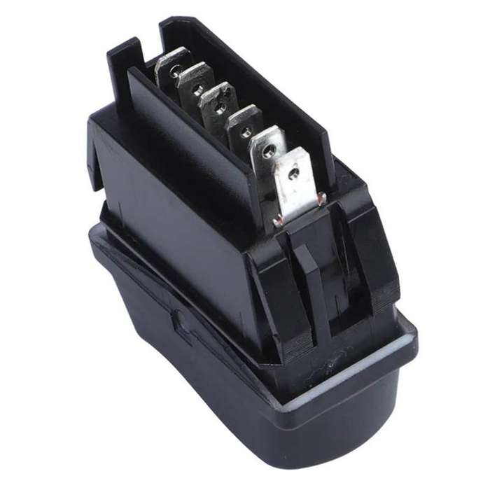 16-09211PKG 1609211PKG Power Door Lock Switch Button for Truck