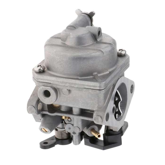 16100-zv1-a00 16100-zv1-a03 Carburetor Assy for Bc05b Bf5 5hp 4-stroke Boat Accessories