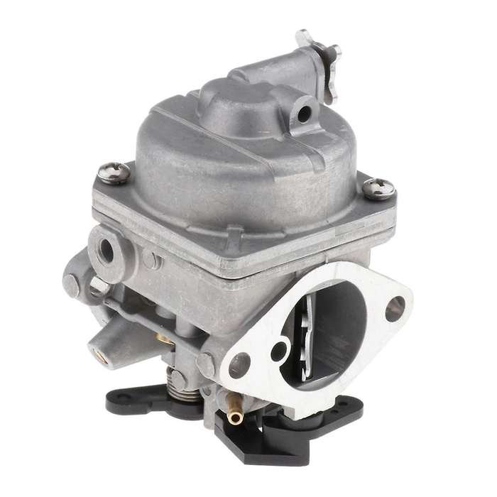 16100-zv1-a00 16100-zv1-a03 Carburetor Assy for Bc05b Bf5 5hp 4-stroke Boat Accessories