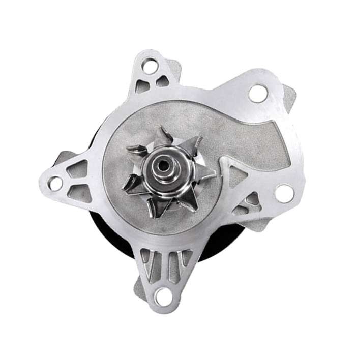 16100-39466 16100-39465 Engine Water Pump for Xd