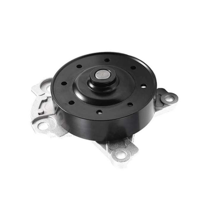 16100-39466 16100-39465 Engine Water Pump for Xd