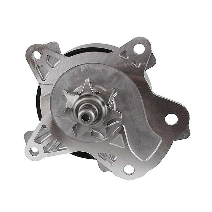 16100-39466 16100-39465 Engine Water Pump for Xd