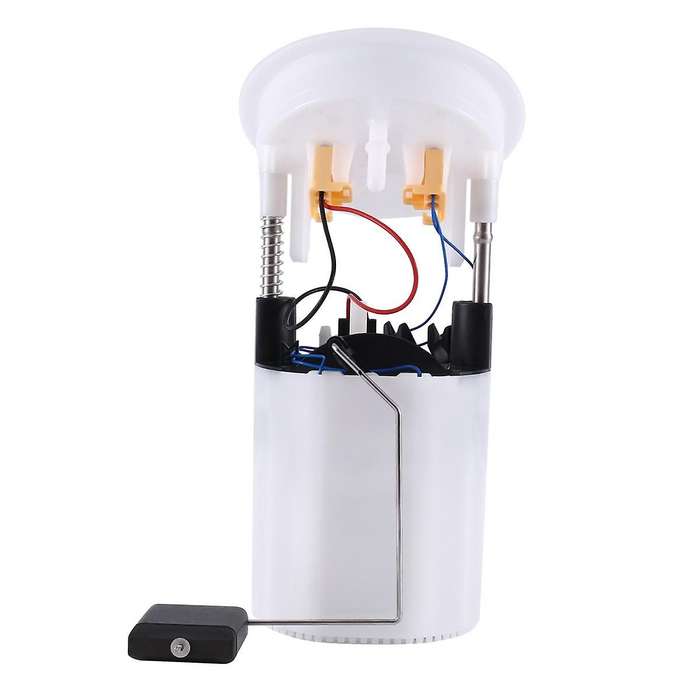 16117232444 Engine Fuel Filter Strainer Unit Fuel Pump Assembly for X1 E84 E82 E87 E88 E90