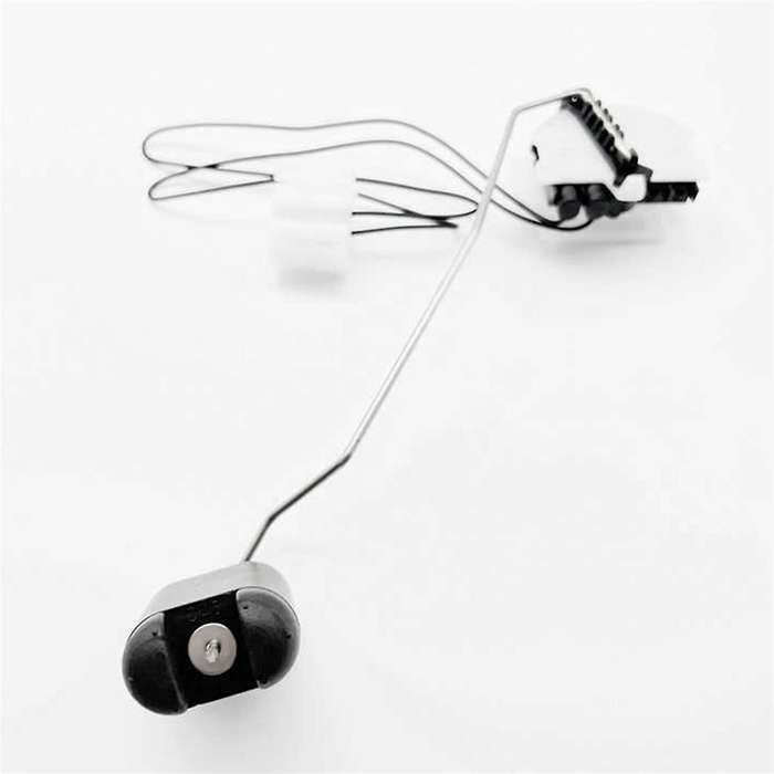 16117297340 Fuel Pump Assembly Fuel Level Sensor for F07 F10 F11 F18 F06 F12 F13 528I 535D 535I 550I