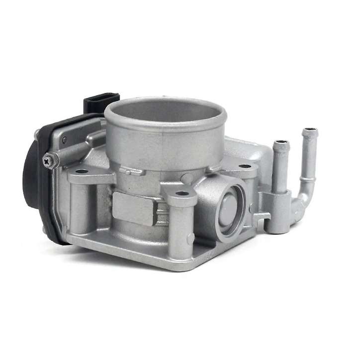 16119-ED000 Throttle Body Assembly for 2009-2011 1.6L 16119-ED00A 16119-ED00C