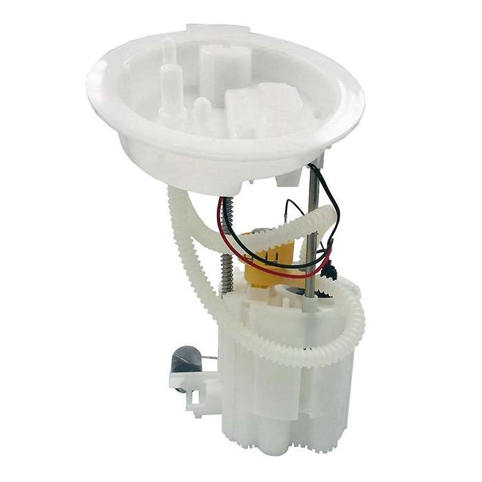 16117273277 16117297780 Fuel Pump Assembly Delivery Module Automotive for 1 2 3 4 F20 F22