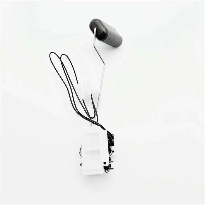 16117297340 Fuel Pump Assembly Fuel Level Sensor for F07 F10 F11 F18 F06 F12 F13 528i 535d 535i 550