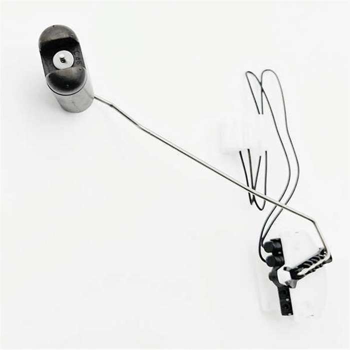 16117297340 Fuel Pump Assembly Fuel Level Sensor for F07 F10 F11 F18 F06 F12 F13 528i 535d 535i 550