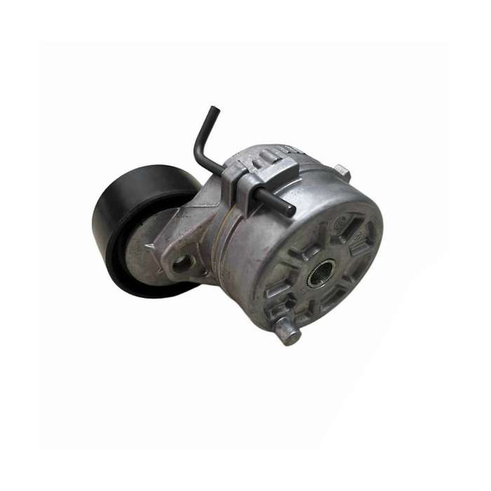 1613255380 Alt03419 Generator Drive Belt Tensioner Automobile for 208 Berlingo