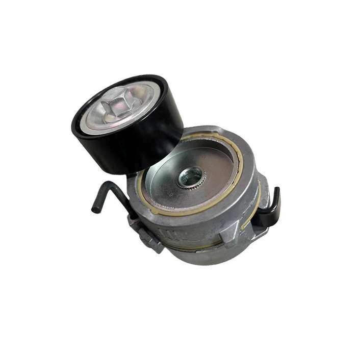 1613255380 Alt03419 Generator Drive Belt Tensioner Automobile for 208 Berlingo