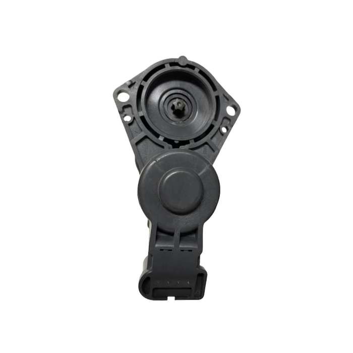 1617535580 Car 4-pin Rear Wheel Brake Emergency Brake Caliper Motor for Ii 5008 (p87) C5 C4