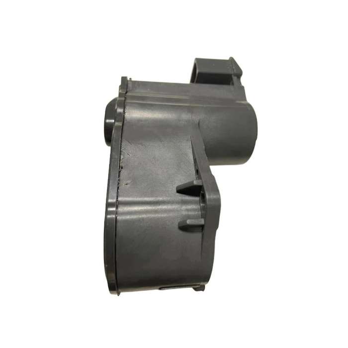 1617535580 Car 4-pin Rear Wheel Brake Emergency Brake Caliper Motor for Ii 5008 (p87) C5 C4