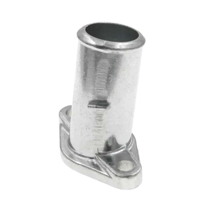 16331-0W010 New Engine Coolant Thermostat Housing Water Outlet for 4Runner T100 Pickup 2.4L 2.7L 94-