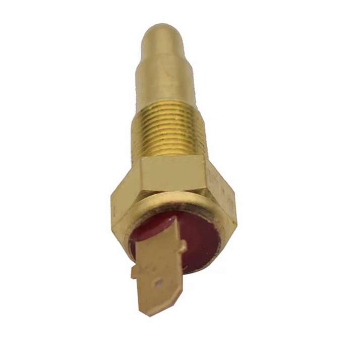 16222-83040 Water Temperature Sensor 19498-83040 for D722 D902 D1005 D1105 V1505 V2003 V2403 V3300 V
