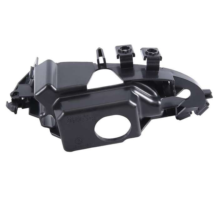 1638201212 Fog Light Bracket Front Bumper Light Frameable Bracket Decorative Bracket for - W163 W163
