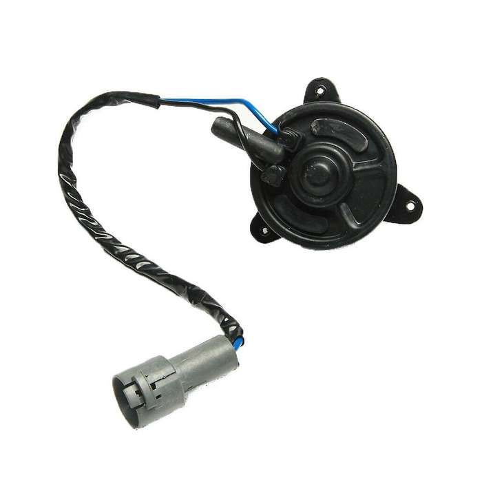16363-64030 Car Radiator Fan Motor for (91-87) Celica (99-86) (88-93)