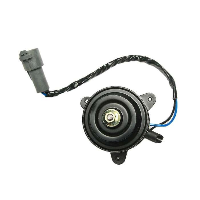 16363-64030 Car Radiator Fan Motor for (91-87) Celica (99-86) (88-93)