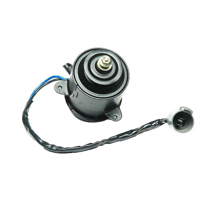 16363-64030 Car Radiator Fan Motor for (91-87) Celica (99-86) (88-93)