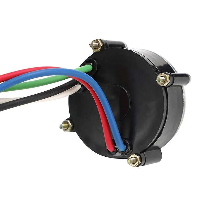 163-6710 Throttle Knob Toggle Switch for Excavators 312C 318C 320C 321C 330C