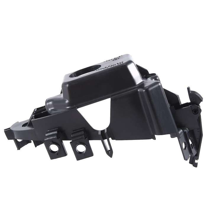 1638201212 Fog Light Bracket Front Bumper Light Frameable Bracket Decorative Bracket for - W163 W16