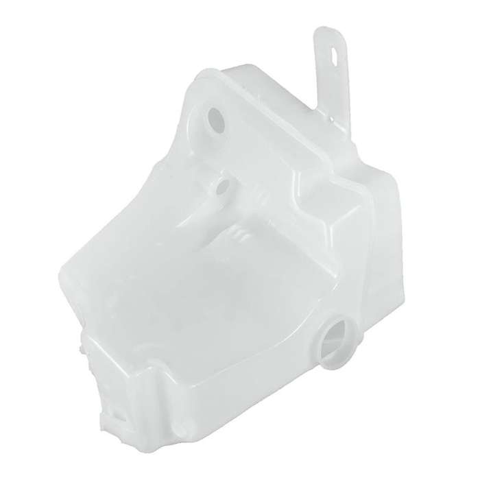 1638690820 1638601160 Windshield Washer Water Tank Expansion Bottle for W163 M Class Suv Ml350 Ml500