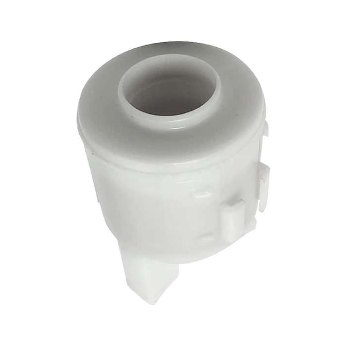 16400-2y505 Fuel Filter Fuel Pump Filter Elementsfor